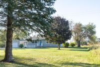 Land for sale in Ionia County, Michigan