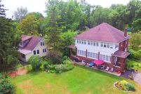 Land for sale in Wayne County, Michigan