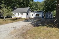 House for sale in Muskegon County, Michigan