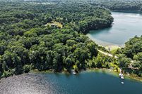 Land for sale in Lake County, Michigan