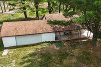 Land for sale in Newaygo County, Michigan