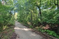 Land for sale in Berrien County, Michigan