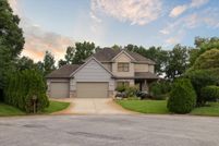 Undeveloped Land for sale in Kent County, Michigan