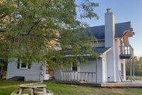 Land for sale in Ottawa County, Michigan