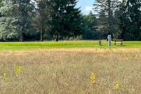 Land for sale in Mecosta County, Michigan