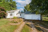 Land for sale in Barry County, Michigan