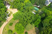 Land for sale in Allegan County, Michigan