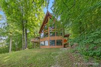 Farm and Ranch for sale in Kent County, Michigan