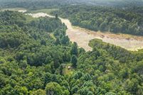 Undeveloped Land for sale in Osceola County, Michigan