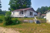Farm and Ranch for sale in Oceana County, Michigan