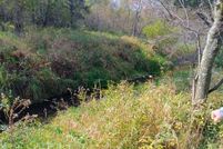 Farm and Ranch for sale in Mason County, Michigan