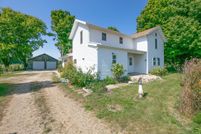 Land for sale in Cass County, Michigan