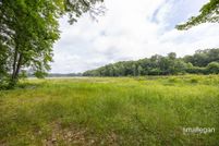 Land for sale in Muskegon County, Michigan