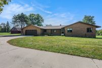 Recreational Property for sale in Allegan County, Michigan