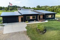 Land for sale in Barry County, Michigan