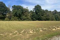 Land for sale in Greene County, Indiana