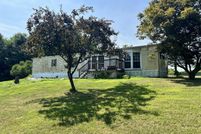 Land for sale in Cass County, Michigan