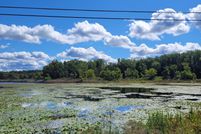 Land for sale in Berrien County, Michigan