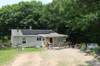 Commercial Property for sale in Allegan County, Michigan