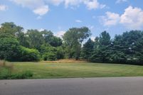 Land for sale in Berrien County, Michigan
