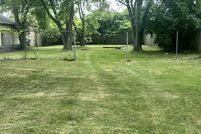 Land for sale in Washtenaw County, Michigan