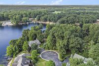 Waterfront Property for sale in Kent County, Michigan