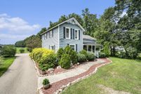 Land for sale in Allegan County, Michigan