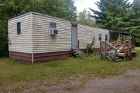 Farm and Ranch for sale in Isabella County, Michigan