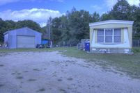 Land for sale in Montcalm County, Michigan