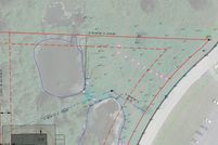 Land for sale in Oceana County, Michigan
