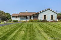 Land for sale in Kent County, Michigan