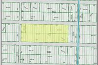 Land for sale in Muskegon County, Michigan