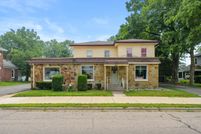 Land for sale in Kalamazoo County, Michigan