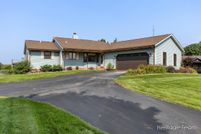 Commercial Property for sale in Kent County, Michigan