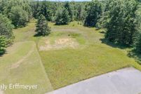 Commercial Property for sale in Muskegon County, Michigan