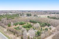 Land for sale in Allegan County, Michigan