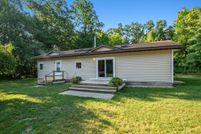 Land for sale in Muskegon County, Michigan