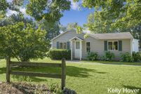 Undeveloped Land for sale in Allegan County, Michigan
