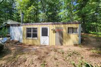 Undeveloped Land for sale in Lake County, Michigan