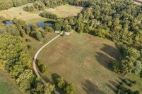 House for sale in Barry County, Michigan