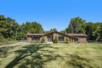 Land for sale in Calhoun County, Michigan