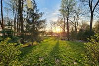 Land for sale in Van Buren County, Michigan