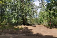 Land for sale in Kalamazoo County, Michigan