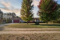 Undeveloped Land for sale in Clare County, Michigan