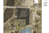 Commercial Property for sale in Allegan County, Michigan