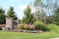 Land for sale in Kent County, Michigan