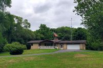 Land for sale in Berrien County, Michigan