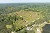 Land for sale in Osceola County, Michigan