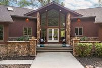 Land for sale in Washtenaw County, Michigan