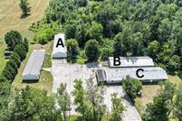 Land for sale in Van Buren County, Michigan